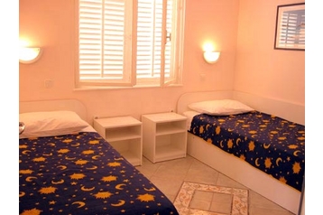 Family pension Trogir 23